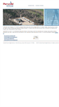 Mobile Screenshot of perryvillegasstorage.com